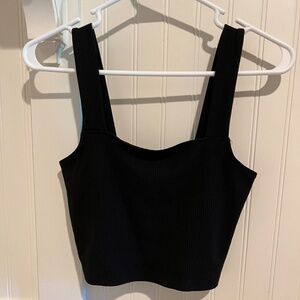 American Eagle tank top Size Small